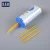 Import Disposable Micro Applicators& touch up paint brush &Micro brush from China