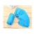 Import Disposable non-woven material shoe cover for operating room disposable shoe cover for kids and adults from China