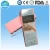 Import Disposable nonwoven Wax Strips for beauty parlour - wax strips from China