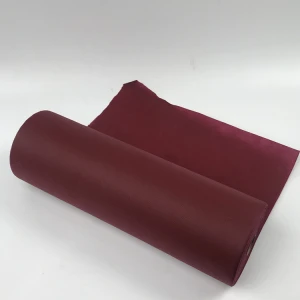 Disposable polypropylene PP Spunbond  Nonwoven Fabric Non-woven Fabric Spunlace
