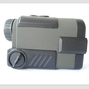 Distance meter prices laser rangefinder price