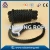 Import distributor nylon twisted anchor line marine supply from China