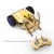 Import DIY Wooden Puzzles Block Solar Car Kid Educational Puzzle Game Assembly Learning Toy Engineering Set from China