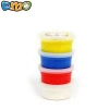 DMO yiwu bobao DIY non-toxic super light clay intelligent toys for kids