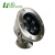 Import DMX led fountain light for swimming pool from China