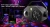 Import Dmx RGB 4 in 1 magic disco dj ball light laser lights led stage light from China