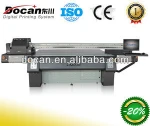 Docan offset printer