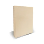 Does not take off the powder, not easy to crack, sticky, good thermal insulation effect, good plastering
