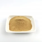 Dog Food Flavor Enhancer Dog Friendly Herbs and Spices Dog Food Seasoning Topper