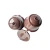 Import Dolcegusto coffee capsules new design best-selling compatible disposable coffee capsules from China