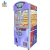 Import Dollar bill acceptor arcade plush mini toy claw machine for sale parts crane claw machine from China