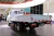 Import DONGFENG 2 TONS DOUBLE CABIN  LIGHT TRUCK IN GASOLINE OR DIESEL ENGINE from China