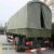 Import DONGFENG 4x4 6*6 Military AWD Off Road Trucks Army Troops Transport Cargo Armored Vehicle Manufacturer from China