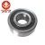 Import Dongfeng light Truck Spare Parts Rear Bearing 2402.80-090 NJ305X2 for crown wheel and pinion gear from China