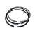Import dongfeng truck auto parts 6CT piston ring 3802429 from China