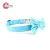 Import Dongguan Factory Hand Made Cute Fabric Bowtie Dog Collar from China