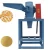 Import DONGYA 9FC 2113 Home use high quality grain flour mill machinery from China
