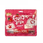 Doodle DIY Gummy Candy Sweet
