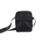 Import Dope polyester waterproof carbon smell proof crossbody messenger shoulder bag for carrying weed accessories from China