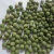 Import Double green beans china hot sale tofu food consumption green soybean sprouts high protein grains cereal healthy food from China