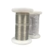 double insulated wire electrical wires  wholesale  winding  wire