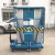 Import Double Mast Man Lift for sale from China