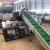 Import Double Shaft Shredder Widely Applications Plastic Shredder Machine from China