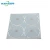 Import Double-sided aluminum PCB  led pcb board  with 0.8mm Thickness from China