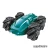 Import Double-sided lateral remote control car 2.4G from China