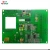 Import Double Sided PCB Inverter Welding Machine Printed Circuit Board from China