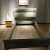 Import Double Soft-Bed Master Bedroom New Light Deluxe Nordic Soft-Bed from China