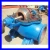 Import double suction pump impeller from China