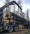 Import Doussie / Sapelli / Tali / Teak / Pachyloba Wood Logs from South Africa