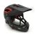 Import Downhill bicycle helmet for adults from China