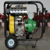 DP30HHHC Diesel Water Pump