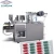 Import DPP-140 Automatic Pill Capsule Tablet Blister Packaging Machine from China