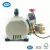 Import DQX-35 250W Air conditioner High Pressure Car Cleaner from China