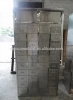 DR-385 Stainless Steel Chinese Medicine Cabinet