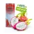 Import Dragon Juice _ Vietnam fruit beverage_240ml tinplate canned from Vietnam