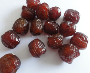 Dried  Dates dried pitted date dried honey date