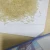 Import dried Indian 5% broken IR 64 parboiled rice from India