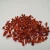 Import Dried Red Bell Pepper Granules in China from China
