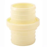 Drip irrigation/Pressure Compensate Dripper/water emitter