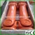 Import drive shaft coupling with best price from China