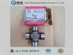 Drive shaft universal joint(52mm) for howo 26013314080