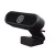 Import Driver free webcam with cover 8MP web camera Auto focus Video Conference  web camera from China