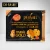 Import DR.RASHEL Caviar Gold Collagen Breast Mask Bust Enhancement Enlargement Firming Lifting Plump Chest Masks from China