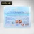 Import DR.RASHEL Collagen Mud big Breast Skin Care dead Sea Chest Lifting Firming Enhancement Enlargement Bust Sheet mask from China