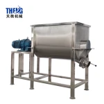 Buy 100l Industria Stainless Steel 3-layer Agitator Mixer Stirrer Liquid  Honey Wax Melting Electric Heating Mixing Tank from Zhengzhou Megaplant  Imp.&exp. Co., Ltd., China