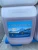 Import Dry shampoo Good using car wash liquid hot sale from China